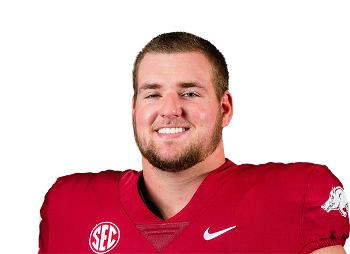 Arkansas iOL Beaux Limmer 2